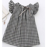 uploads/erp/collection/images/Baby Clothing/xuannaier/XU0413673/img_b/img_b_XU0413673_1_F4wTP6YFLOgCyZ3k7nze0BNDgmpgQs8I